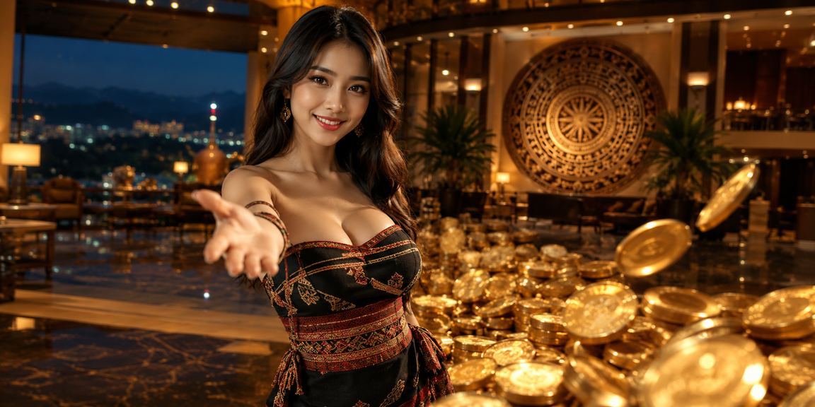 Người chơi VIP trải nghiệm nạp tiền di động tại Buôn Ma Thuột