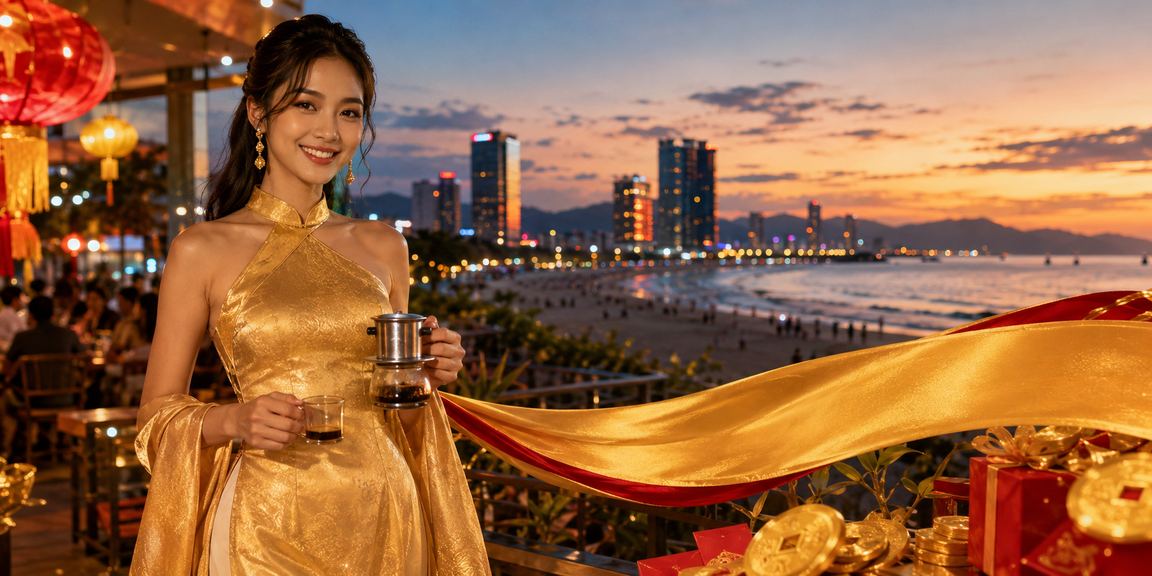 Người chơi đăng ký tài khoản trên điện thoại tại x98