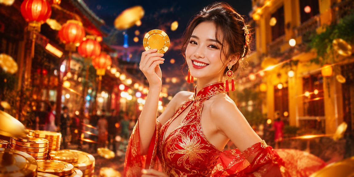 Hoàn tiền và thưởng dịp lễ hội đèn lồng Hội An