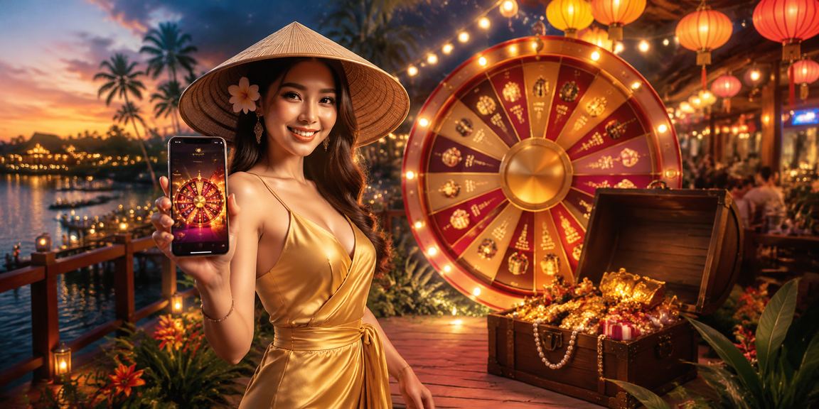Người chơi đăng nhập tài khoản cá cược trên điện thoại