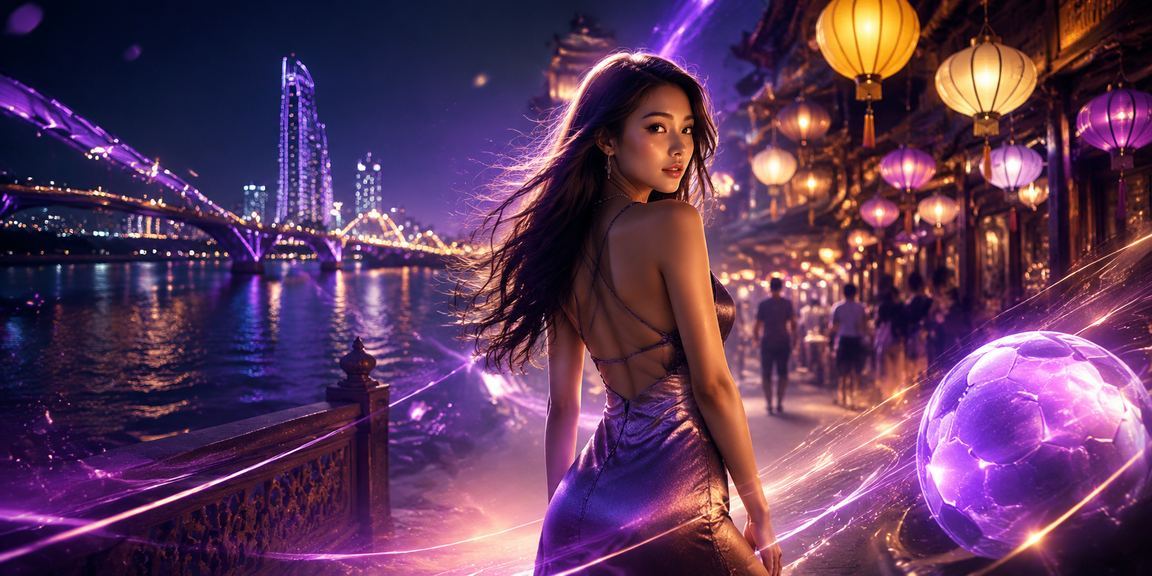 Người chơi cá cược thể thao tại khu chợ đêm Sài Gòn