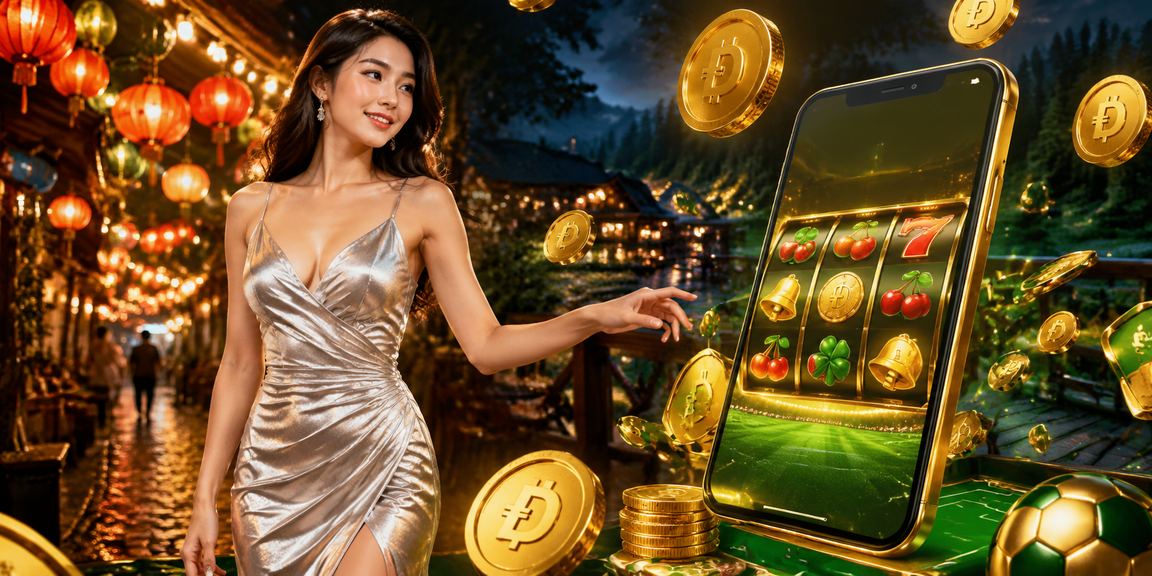 Giao dịch nạp tiền và nhận khuyến mãi tại Việt Nam