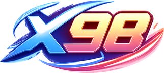 x98